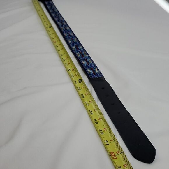 Belts